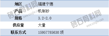 臨時(shí)1 拷貝.png