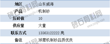 臨時(shí)2 拷貝.png
