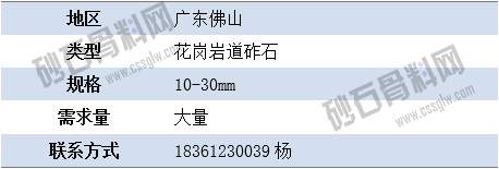 APP需求1 拷貝.jpg