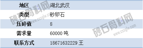 APP需求2 拷貝.jpg