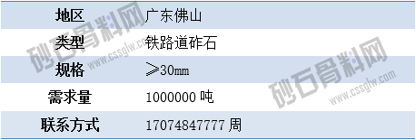 APP需求4 拷貝.jpg
