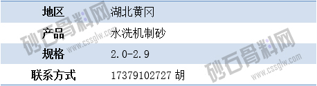 APP供應(yīng)1 拷貝.jpg