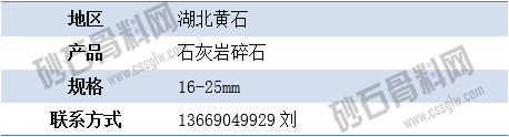 APP供應(yīng)2 拷貝.jpg