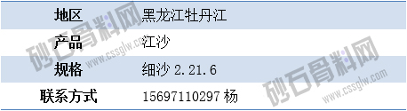 APP供應(yīng)4 拷貝.jpg