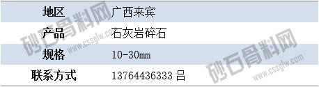 APP供應(yīng)5 拷貝.jpg
