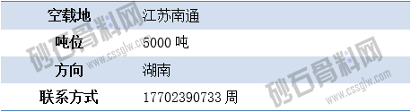 報(bào)空3 拷貝.jpg