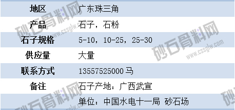 廣東5 拷貝.jpg