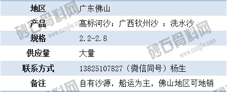 廣東8 拷貝.jpg