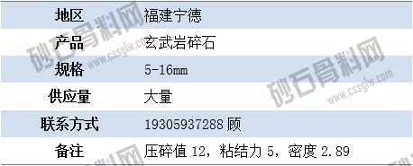 臨時(shí)供應(yīng)1 拷貝.jpg