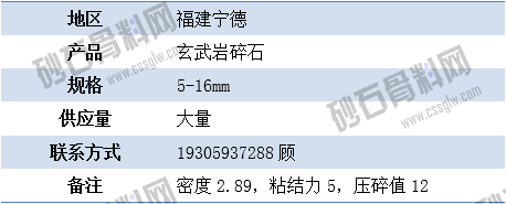 臨時1 拷貝.png
