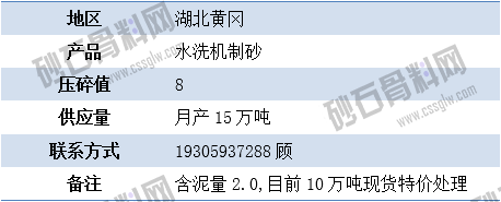 臨時2 拷貝.png