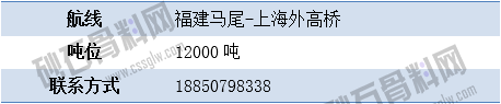 尋船1 拷貝.png