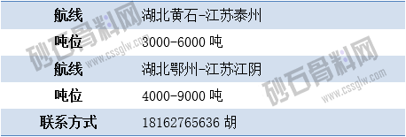 尋船2 拷貝.png
