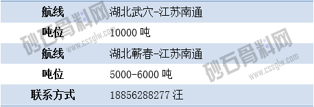 尋船4 拷貝.png