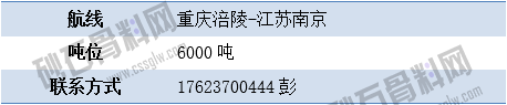 尋船5 拷貝.png