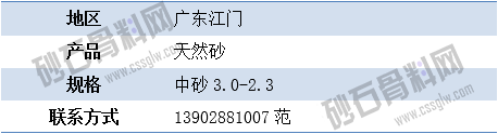APP供應2 拷貝.png