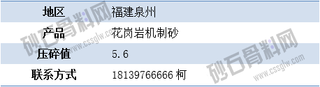 APP供應3 拷貝.png