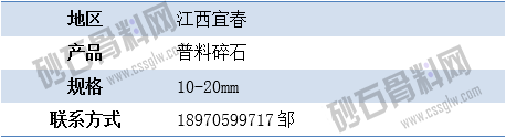 APP供應4 拷貝.png