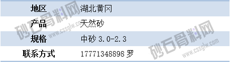 APP供應5 拷貝.png