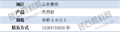 APP供應6 拷貝.png