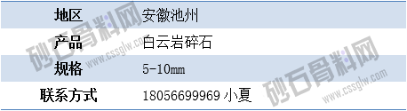 APP供應7 拷貝.png