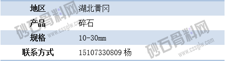 APP供應8 拷貝.png