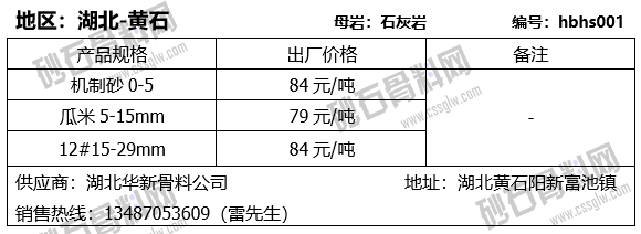 3 拷貝.png