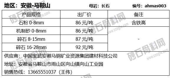 21 拷貝.png