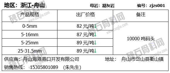 38 拷貝.png