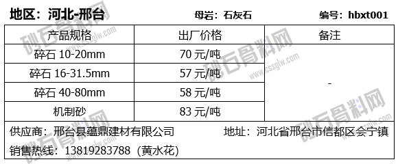 57 拷貝.png