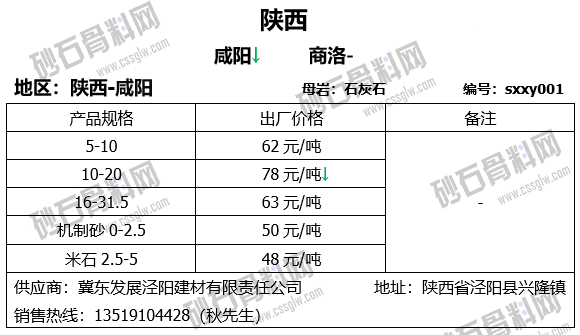 61 拷貝.png