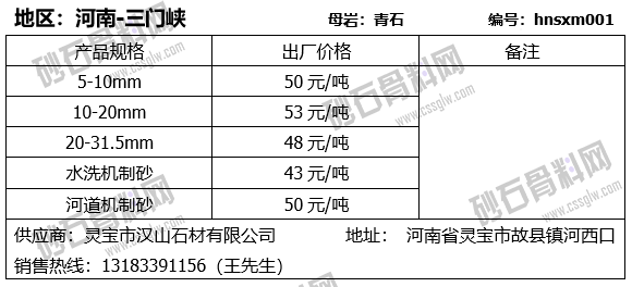 60 拷貝.png