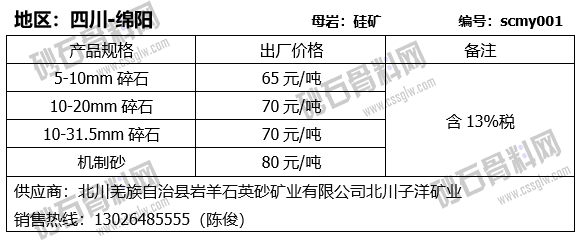 微信图片_20210802170624.png