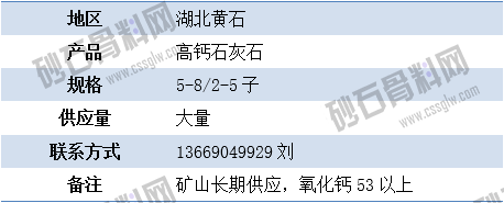 臨時供應1 拷貝.png