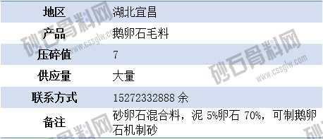 臨時供應3 拷貝.png