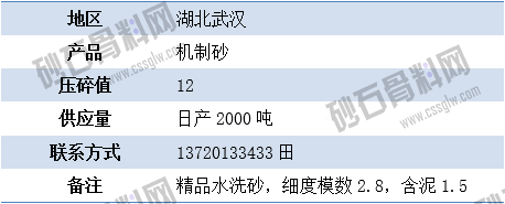 臨時供應4 拷貝.png