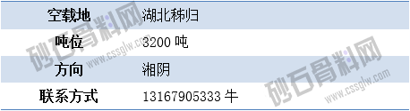 報空2 拷貝.png