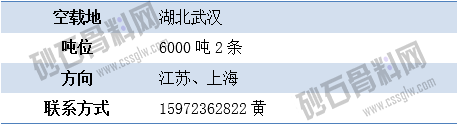 報空3 拷貝.png