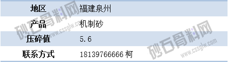 APP供應1 拷貝.png