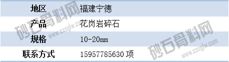 APP供應2 拷貝.png