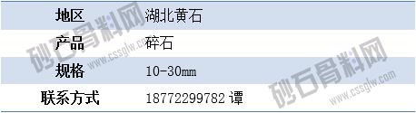 APP供應6 拷貝.png