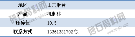 APP供應7 拷貝.png