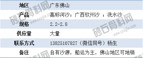 廣東8 拷貝.png