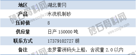 臨時1 拷貝.png
