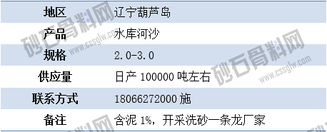 臨時2 拷貝.png