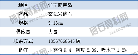 臨時4 拷貝.png