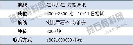 尋船4 拷貝.png