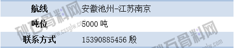 尋船5 拷貝.png