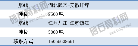 尋船6 拷貝.png