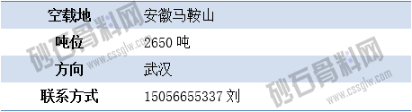 報空1 拷貝.png